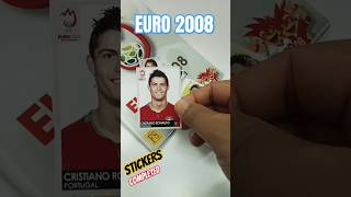 Download lagu EURO 2008 STICKERS COMPLETED WITH CRISTIANO RONALDO AND ZLATAN IBRAHIMOVIC @YonsFS mp3 Download lagu EURO 2008 STICKERS COMPLETED WITH CRISTIANO RONALDO AND ZLATAN IBRAHIMOVIC @YonsFS mp3