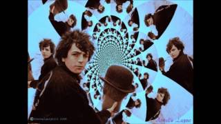 Syd Barrett ~ Wined And Dined (Take #2 )