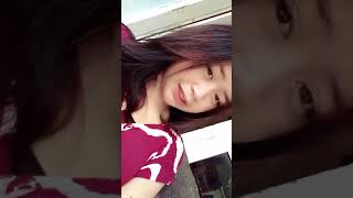 Download lagu cempedak mass duduk nongko #malang24jam #fypage #foryou #xybca #4u mp3