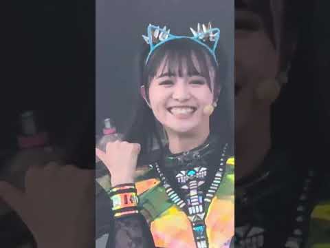 #RATATATA #babymetal #‪ElectricCallboy