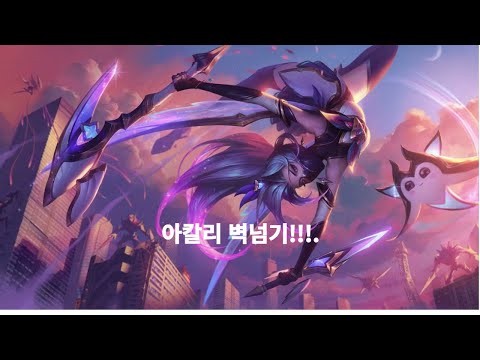 아이콘
