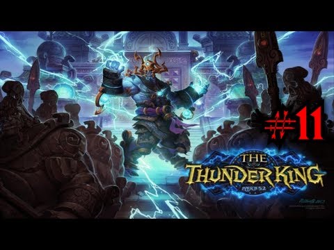 World of Warcraft Mists of Pandaria: LFR Thron des Donners - Zwillingskonkubinen (Deutsch & HD)