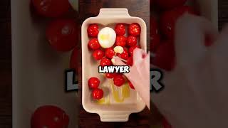 Download lagu https://youtube.com/shorts/3HNvPXvdH-U?si=XK4F7_PIUfMmlngG mp3