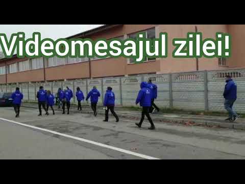 Campanie PMP Dolj la Dabuleni și Bechet!!!