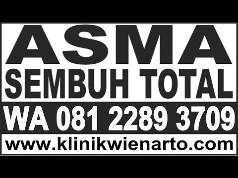 Patogen kuda dan alkohol Jika seorang wanita menggairahkan dan meninggalkan