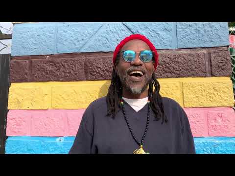 Trensettahs Sound System Presents The Abyssinia Riddim from the album Black Sounds of Freedom