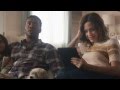 Kelly Blue book commercial - Brandon Brown Actor