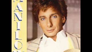 Barry Manilow: "Sweet Heaven"