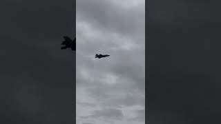 #松島基地 #松島基地航空祭  F35