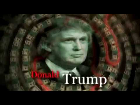 Wie wird man Milliardär ✪ Doku & Films 2017 HD