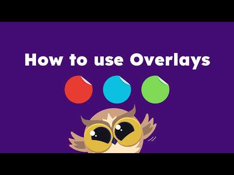 How to Add a Color Overlay to Any Website