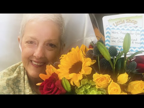 Witness21 Editor  2020 12 18