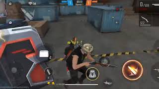 Download lagu bocil viral main pas tahun baru link di komentar no pw#videy  mp3