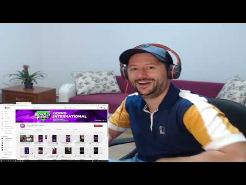 SCANDAL BOGDAN DLP Și GHEBOASĂ 🫢