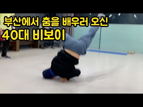 Once you learn, you'll keep coming back to Zealot TV subscribers.