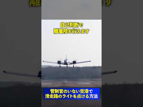 アルベール ピカルディ空港 - 定義