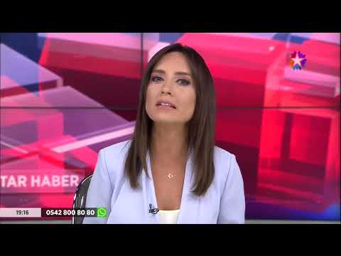 Mülakata Hayır, Liyakata Evet...