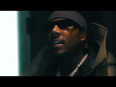 Blac Papi - Rick (Official Music Video)