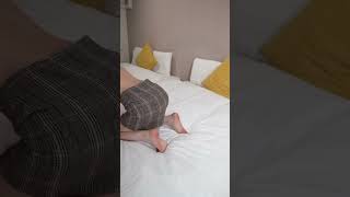 よーく見てください