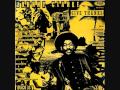 Johnny Clarke- Every Knee Shall Bow