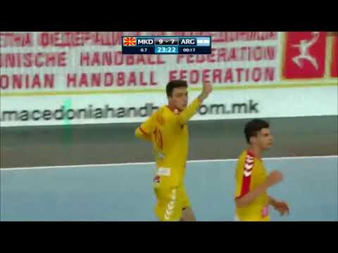 Nenad Kosteski 6 of 6