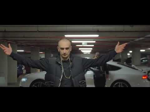 #noizy x  #grof noizy ft grof -gunna (*cooming son sot ora 18:00)