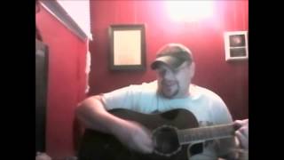 Mama&#39;s got her boobs out