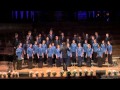 Greensleeves - Traditional English, arr Bob ...