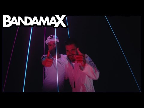 Oye Mujer (Raymix y Juanes)