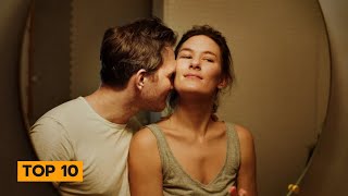 Top 10 Norwegian Romance Movies