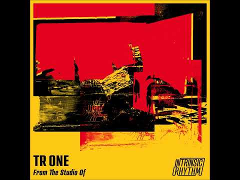 Tr One - I'm Dreaming Again