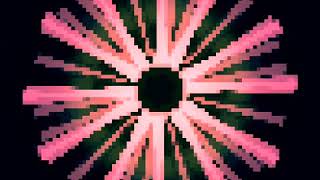 "Ephemeron" by Com Truise