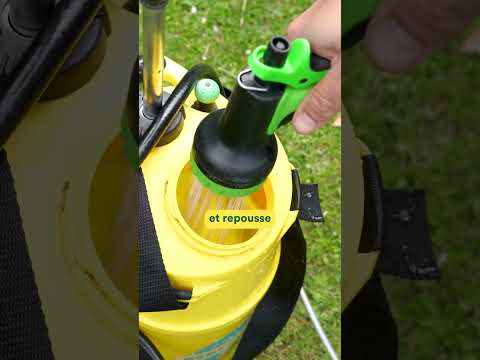 La solution antimoustique qui va changer ton été