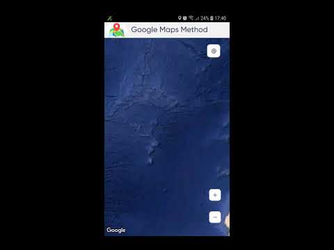 Qibla Find Direction Locate