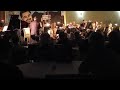 All Star Big Band Tribute to Stan Kenton 2023