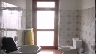 preview picture of video 'Appartamento in Vendita da Privato - Via Cuneo 14, Borgo San Dalmazzo'