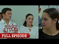 Ika-6 Na Utos: Full Episode 370
