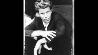 Tom Waits - Just Another Sucker on the Vine