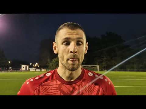 FC DRUSENHEIM 3 - 3 SO MERLEBACH