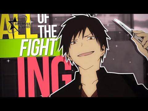 [SNS] • Hate To Love You MEP