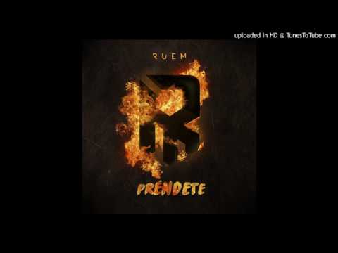 PRENDETE -  Banda RUEM