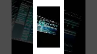 Download lagu Aasai Aasai × Karimizhi Kuruviye | Remix |Nizen Zee Musical mp3 Download lagu Aasai Aasai × Karimizhi Kuruviye | Remix |Nizen Zee Musical mp3