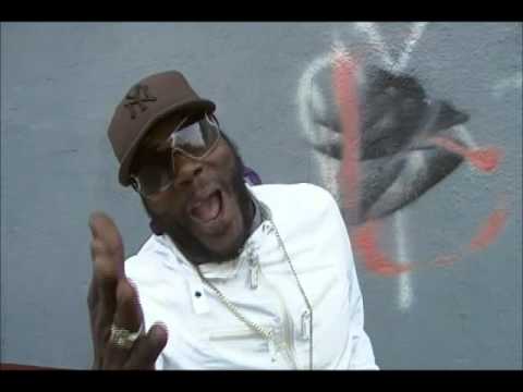 The Counselor Presents 16 Bars Reggae - Featuring Natchelous Demus