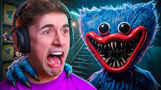 Video thumbnail image