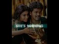 Vijay Fans Vijay Status Azhagiya Tamil Magan Film Song Status Ponmagal Vandaal Whatsapp Status