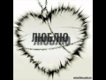 Loc Dog - Tishe tishe eto serdce moe bjotza.mp4 ...