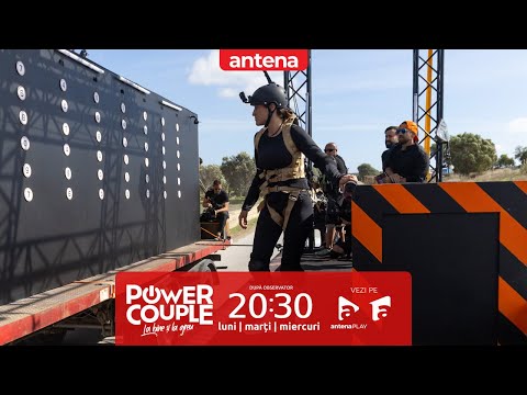 Proba Recuperatoarele: Ce suma i-a împrumutat Oase, Mariei Pitică, atunci când s-au împăcat?