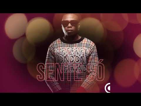 G-Fash Ft Mark Exodus & Tykid- Sente Só [Instrumental] (Prod. Pale Beatz)