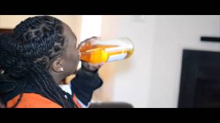 Poppin Remix ft John Reese * Rico Richie