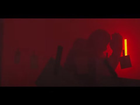 ΙΝΚ X JIMS -TA ADERFIA MOU (official video 4k)